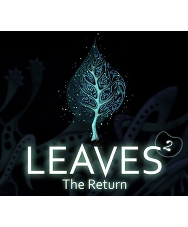 LEAVES: The Return Steam Key GLOBAL